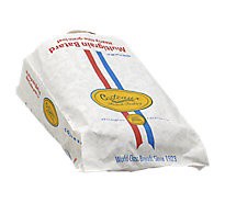 slide 1 of 1, Costeaux Bread 17 oz, 17 oz