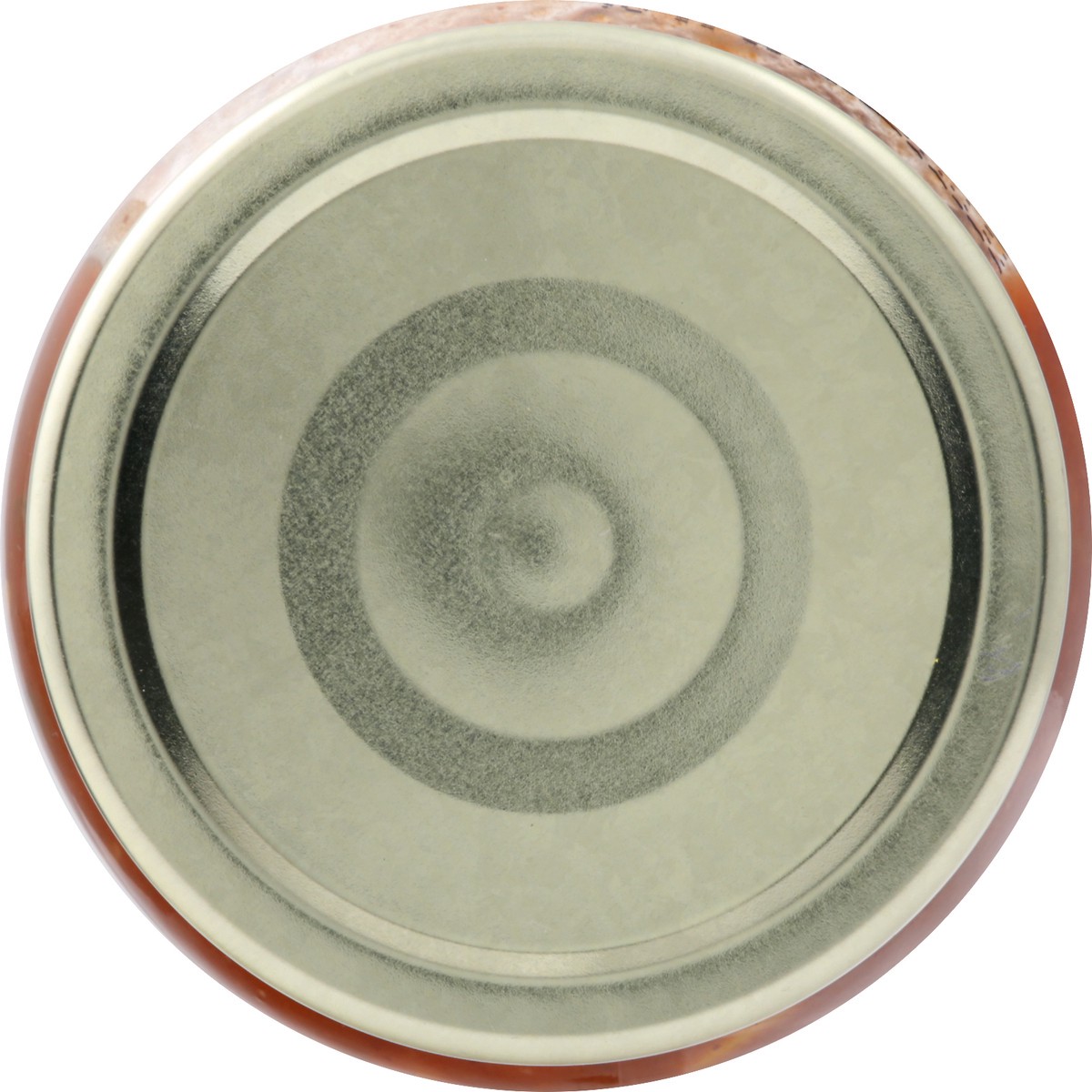 slide 4 of 7, Harris Teeter Trader Cowboy Caviar Salsa, 1 ct