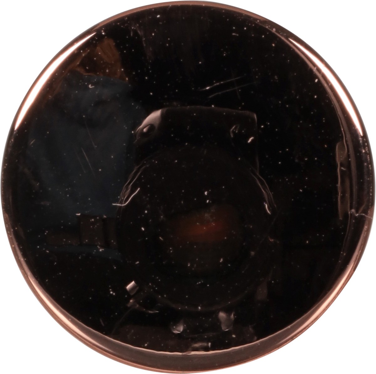 slide 6 of 9, L.A. Colors CLG441 Sweetie Lip Oil 0.16 oz, 0.16 oz