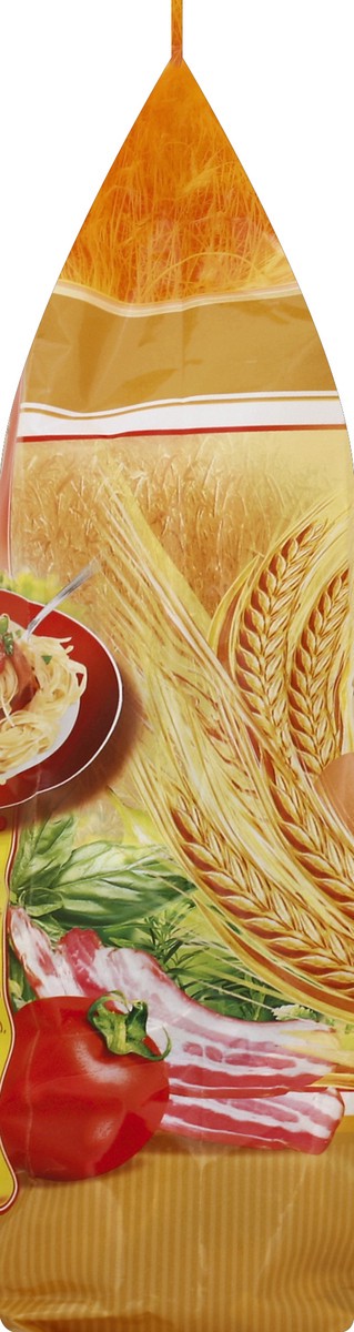 slide 5 of 6, Czaniecki Egg Noodle 17.6 oz, 17.6 oz