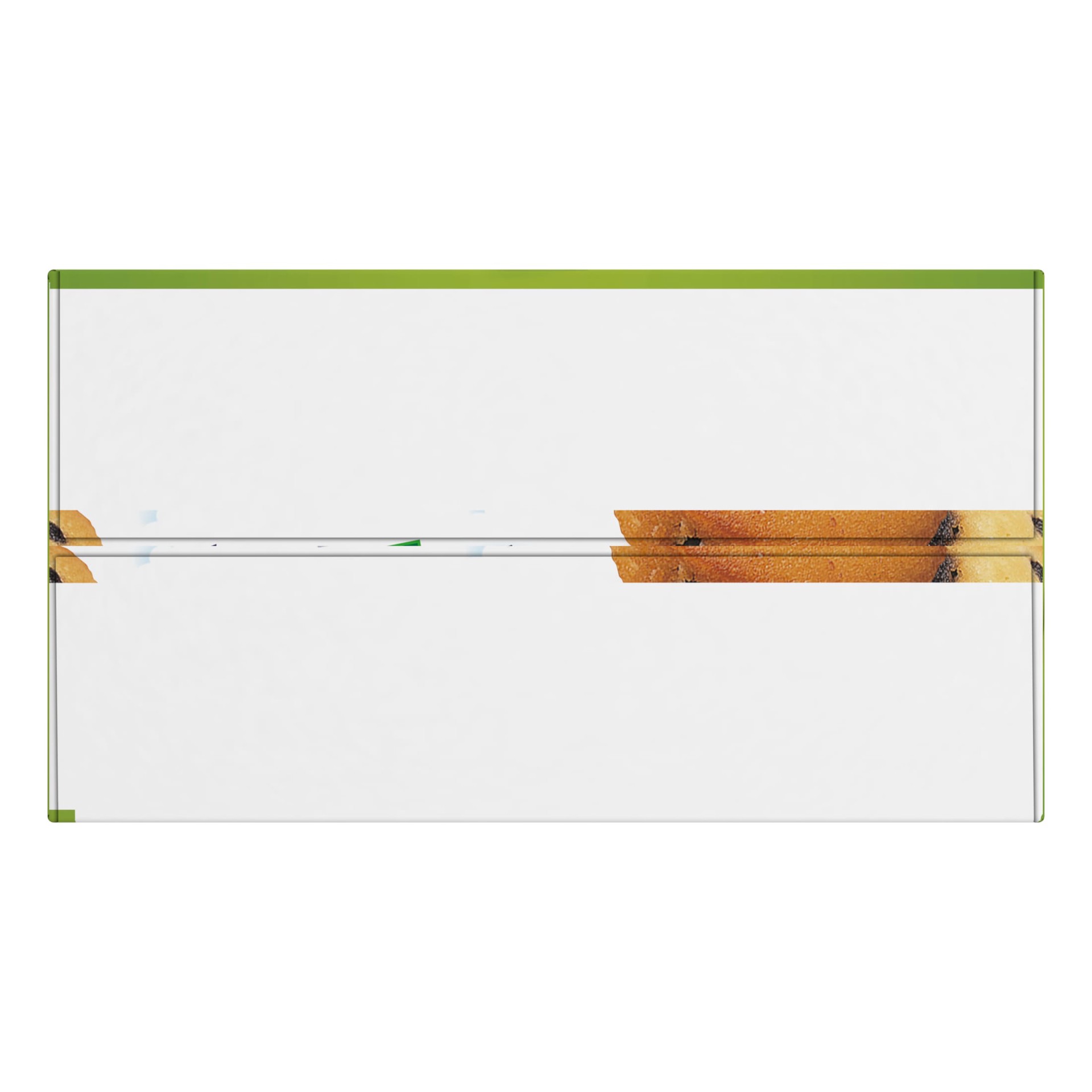 slide 3 of 8, Entenmann's Little Bites Blueberry (Value Pack) Mini Muffins, 10 packs, 16.5 oz, 10 ct