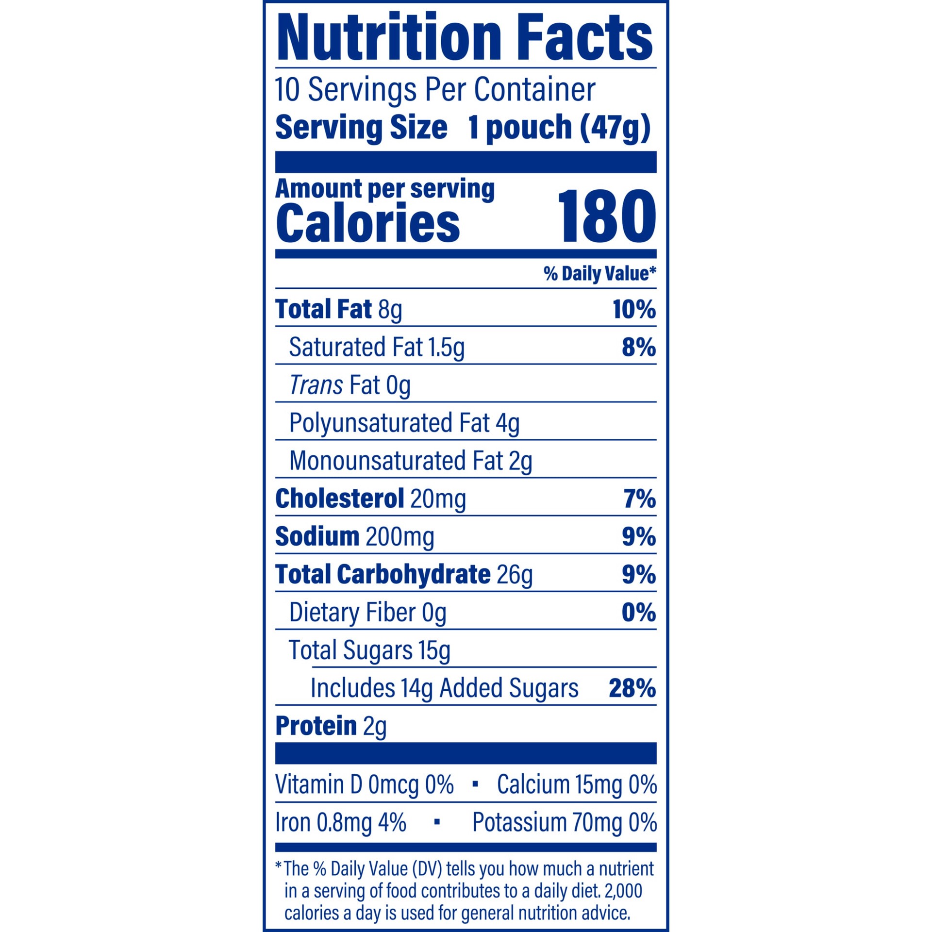 slide 8 of 8, Entenmann's Little Bites Blueberry (Value Pack) Mini Muffins, 10 packs, 16.5 oz, 10 ct