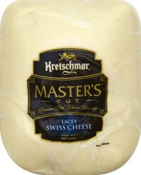 Weis Bakery Fresh Blueberry Crumb Pie 5 Inch