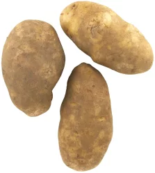 Dole Idaho Potato