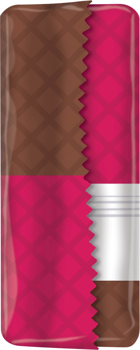 slide 5 of 14, Voortman Bakery Chocolate & Raspberry Wafers 10.6 oz, 10.6 oz