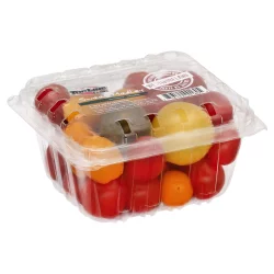 TopLine Farms Sweet Medley Tomatoes