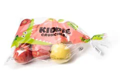 Stemilt Kiddie Cruncher Mixed Apple Bag