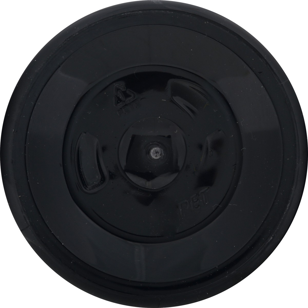 slide 3 of 9, VMI Sports K-XR Original Gummy Bear Pre-Workout 201 gr, 201 gram