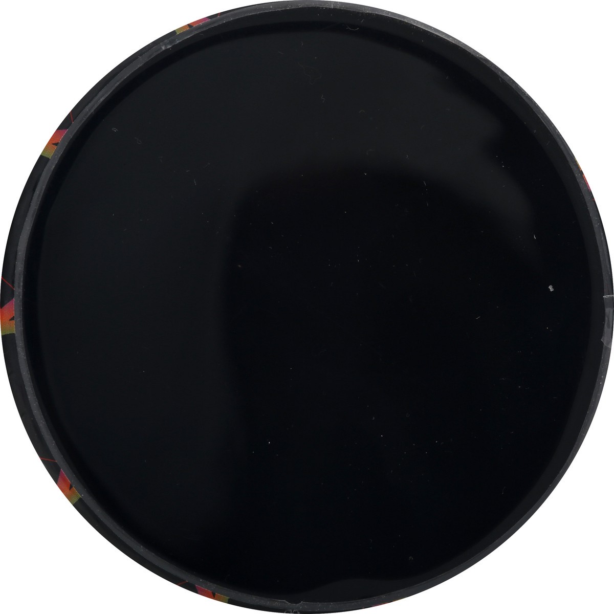 slide 5 of 9, VMI Sports K-XR Original Gummy Bear Pre-Workout 201 gr, 201 gram