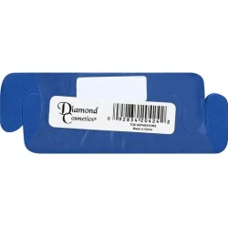 DIAMOND COSMETICS Diamond Toe Separator