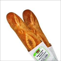 Bogopa Italian Baguette