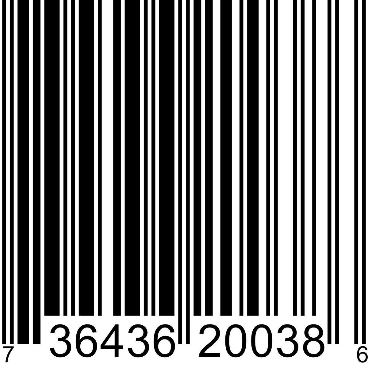 slide 12 of 14, Del Duca Diced Uncured Pancetta 4 oz, 4 oz