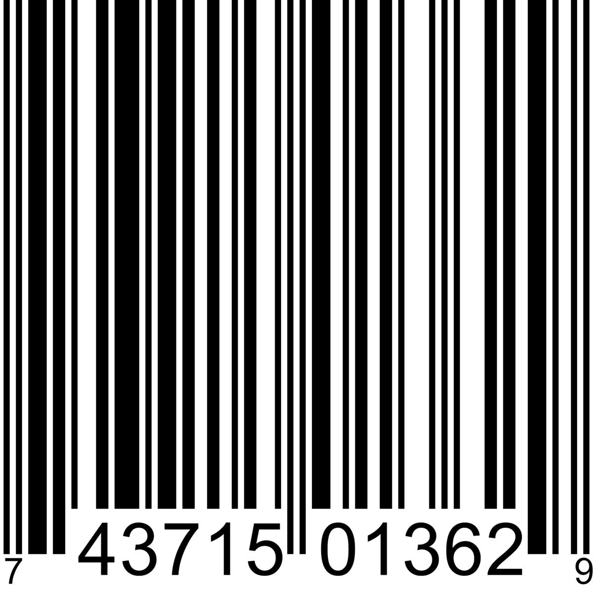 slide 9 of 13, Bluebonnet Nutrition Ginkgo Biloba 60 Vegetable Capsules, 60 ct