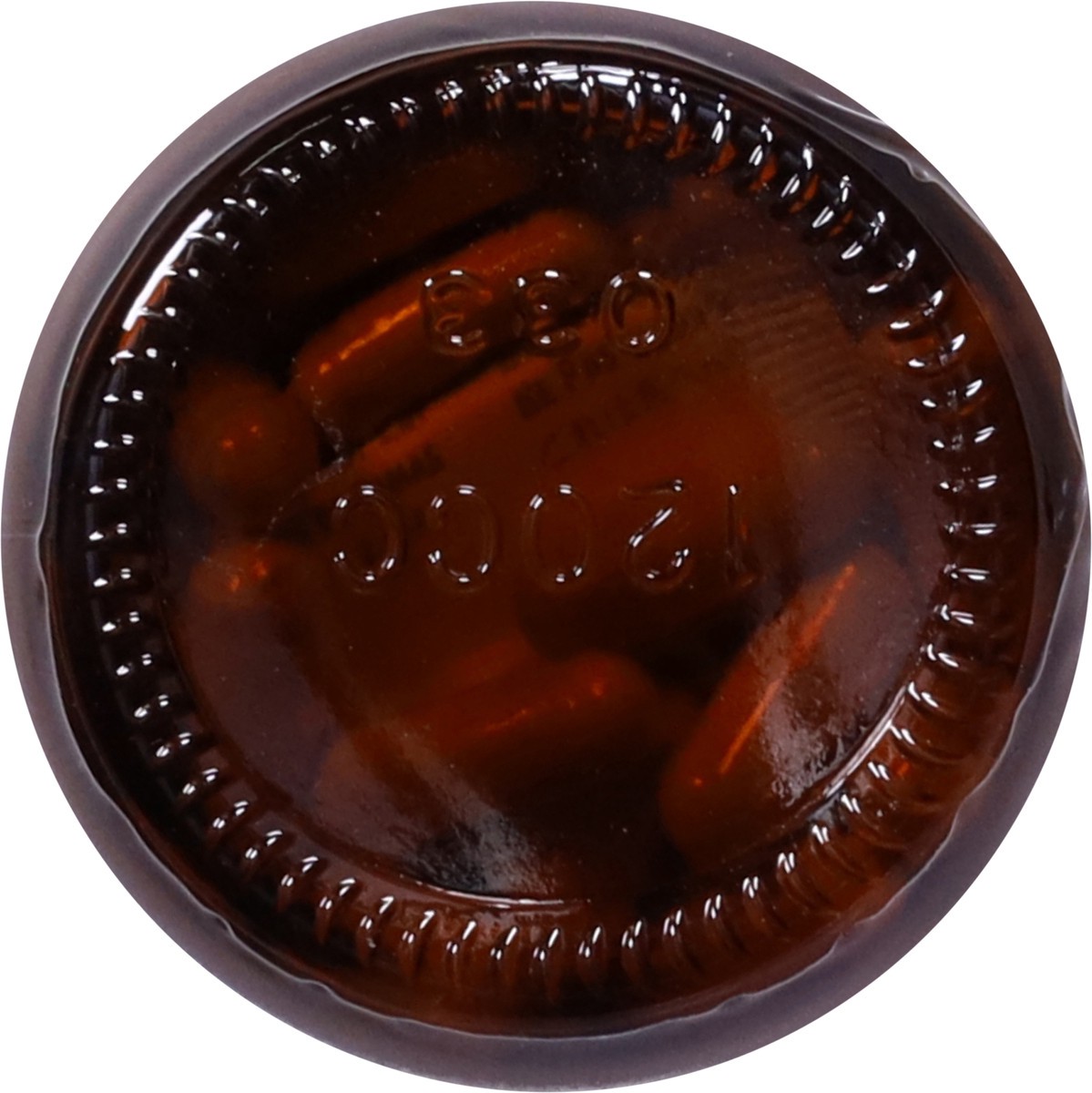 slide 4 of 13, Bluebonnet Nutrition Ginkgo Biloba 60 Vegetable Capsules, 60 ct