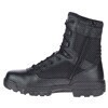 slide 2 of 21, Bates #2261 8'' Soft Toe Tactical Sport Boot Size 11, 1 ct