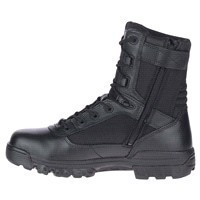 slide 11 of 21, Bates #2261 8'' Soft Toe Tactical Sport Boot Size 11, 1 ct