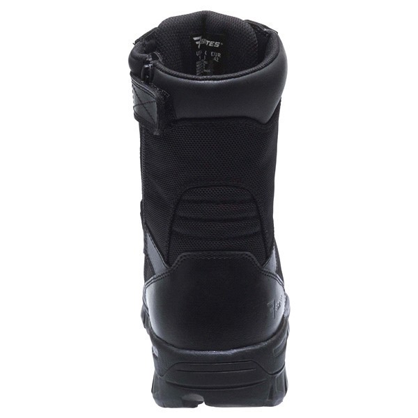 slide 4 of 21, Bates #2261 8'' Soft Toe Tactical Sport Boot Size 11, 1 ct
