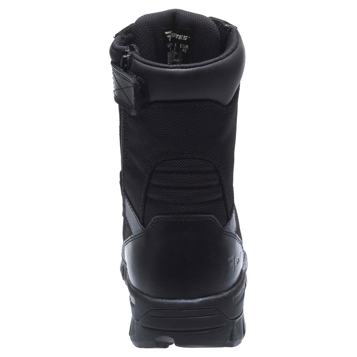 slide 5 of 21, Bates #2261 8'' Soft Toe Tactical Sport Boot Size 11, 1 ct