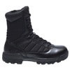 slide 15 of 21, Bates #2261 8'' Soft Toe Tactical Sport Boot Size 11, 1 ct