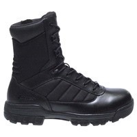 slide 19 of 21, Bates #2261 8'' Soft Toe Tactical Sport Boot Size 11, 1 ct