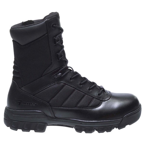 slide 20 of 21, Bates #2261 8'' Soft Toe Tactical Sport Boot Size 11, 1 ct