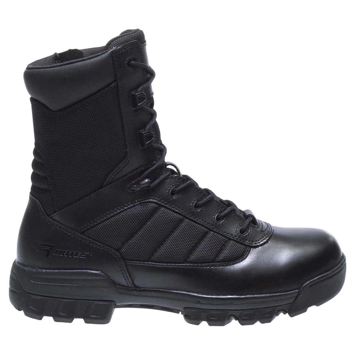 slide 13 of 21, Bates #2261 8'' Soft Toe Tactical Sport Boot Size 11, 1 ct