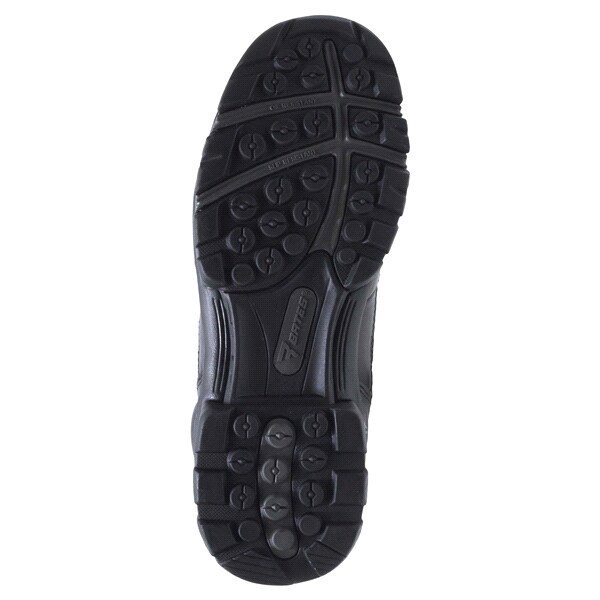 slide 17 of 21, Bates #2261 8'' Soft Toe Tactical Sport Boot Size 11, 1 ct