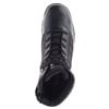 slide 6 of 21, Bates #2261 8'' Soft Toe Tactical Sport Boot Size 11, 1 ct