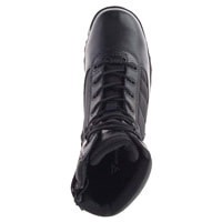 slide 14 of 21, Bates #2261 8'' Soft Toe Tactical Sport Boot Size 11, 1 ct