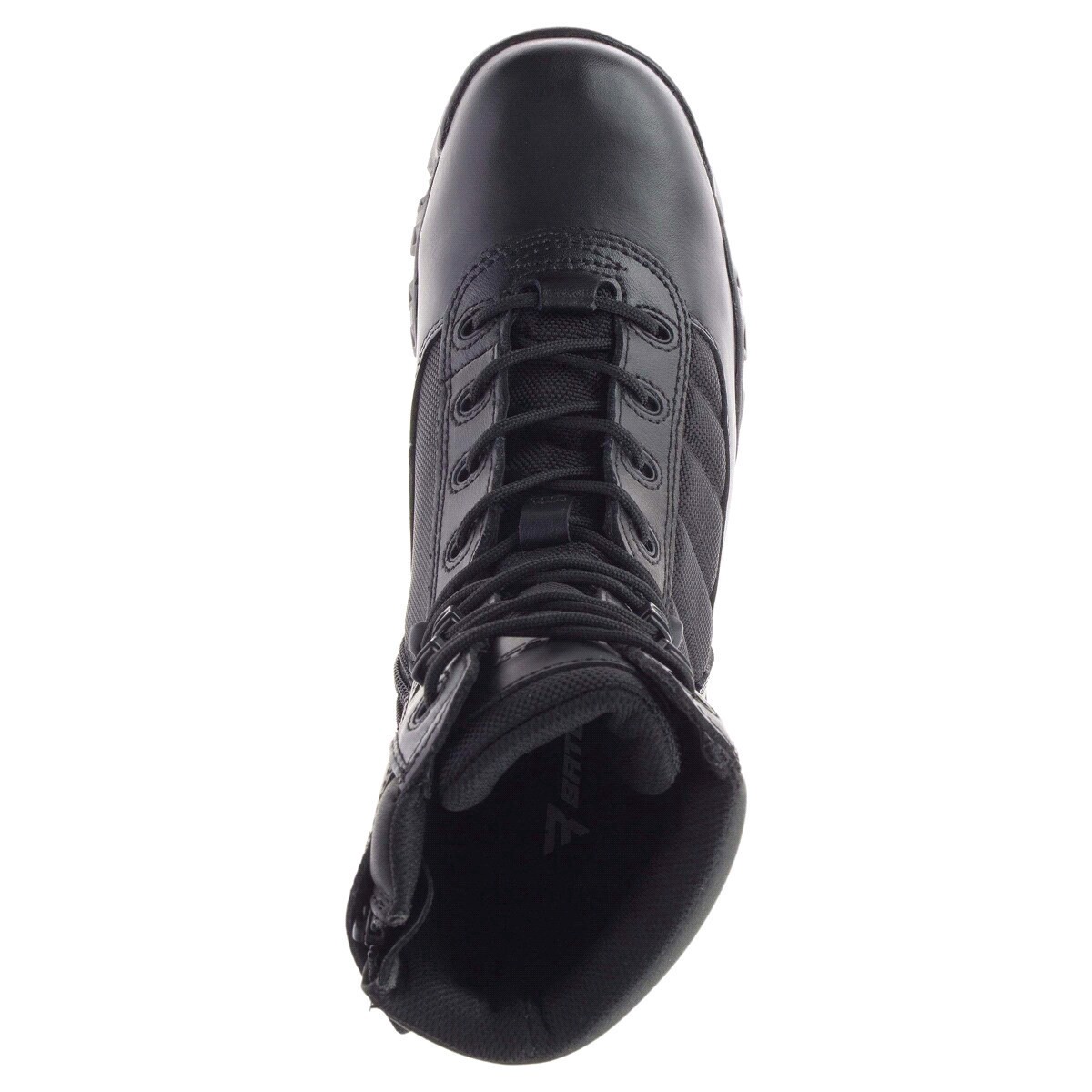 slide 9 of 21, Bates #2261 8'' Soft Toe Tactical Sport Boot Size 11, 1 ct