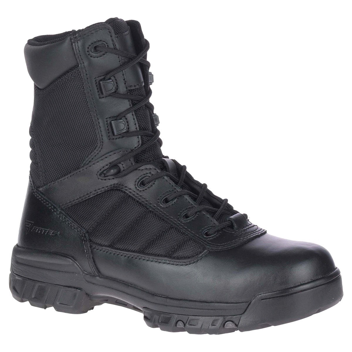 slide 1 of 21, Bates #2261 8'' Soft Toe Tactical Sport Boot Size 11, 1 ct