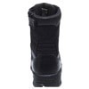slide 16 of 21, Bates #2261 8'' Soft Toe Tactical Sport Boot Size 11, 1 ct