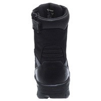 slide 7 of 21, Bates #2261 8'' Soft Toe Tactical Sport Boot Size 11, 1 ct