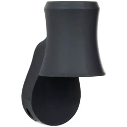 Fusion Plug-In Fragrance Oil Warmer - Black Olive