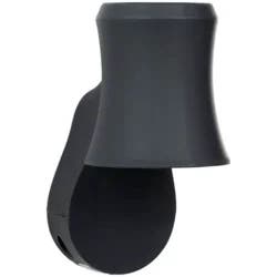 Fusion Plug-In Fragrance Oil Warmer - Black Olive