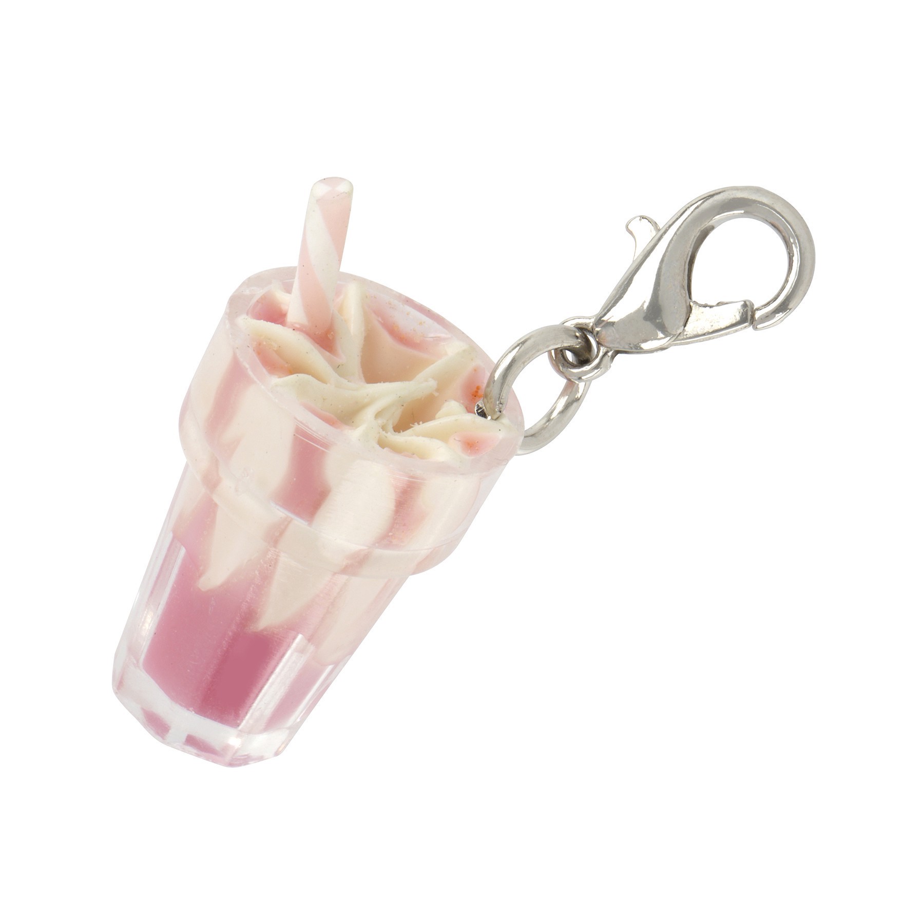 slide 2 of 2, Ice Cream Float Charm By Bead Landing, 13 mm