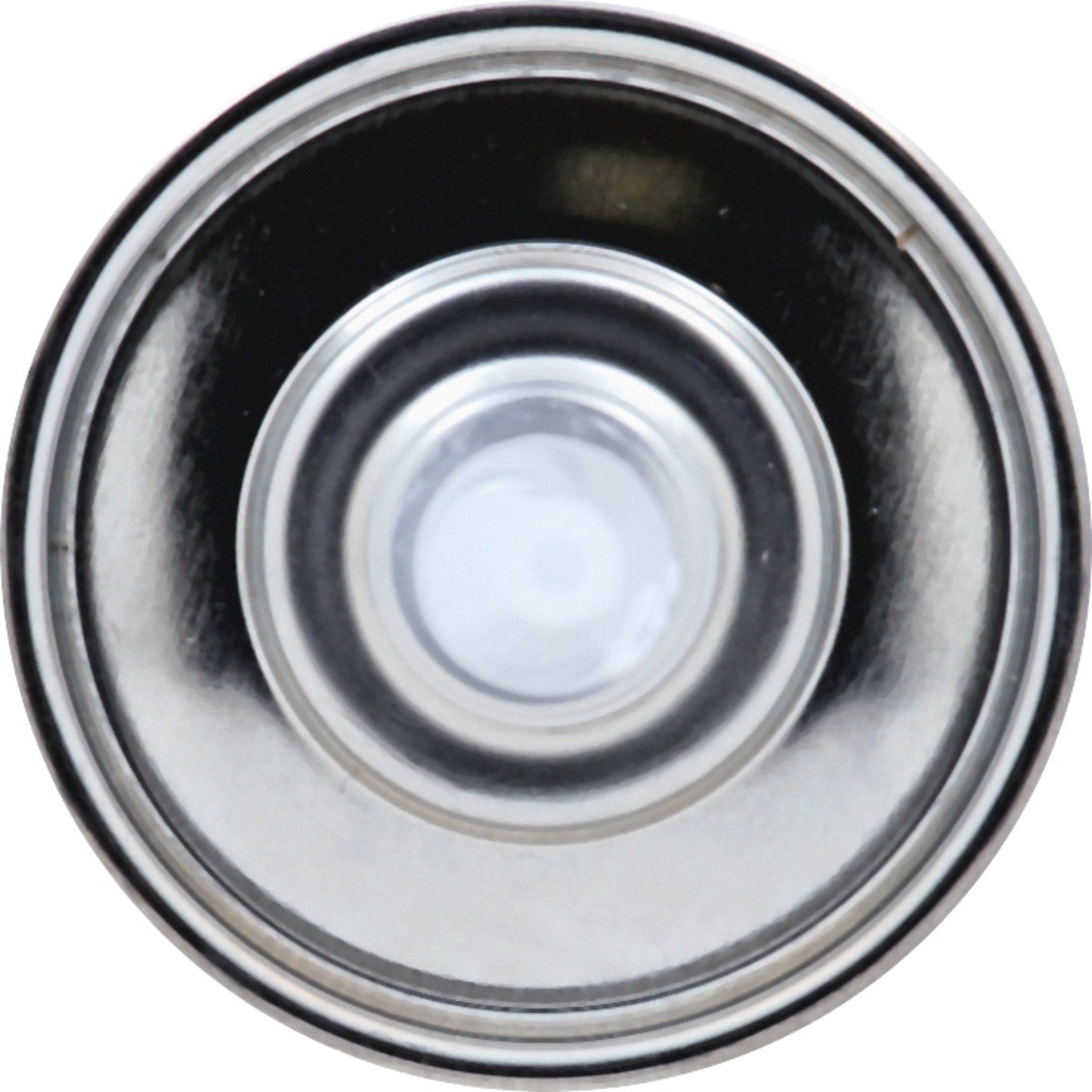 slide 6 of 9, Loctite Construction Adhesive 10 oz, 10 oz