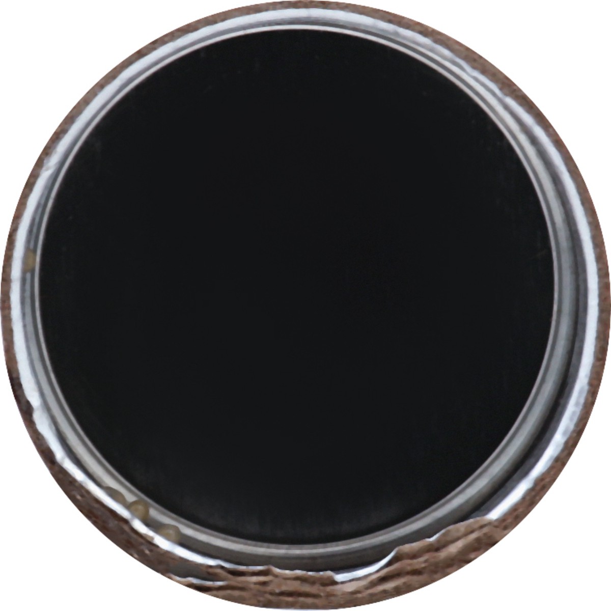 slide 3 of 9, Loctite Construction Adhesive 10 oz, 10 oz