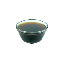 Gordon Choice Sauce Wng Ctrus Explosion Gchc