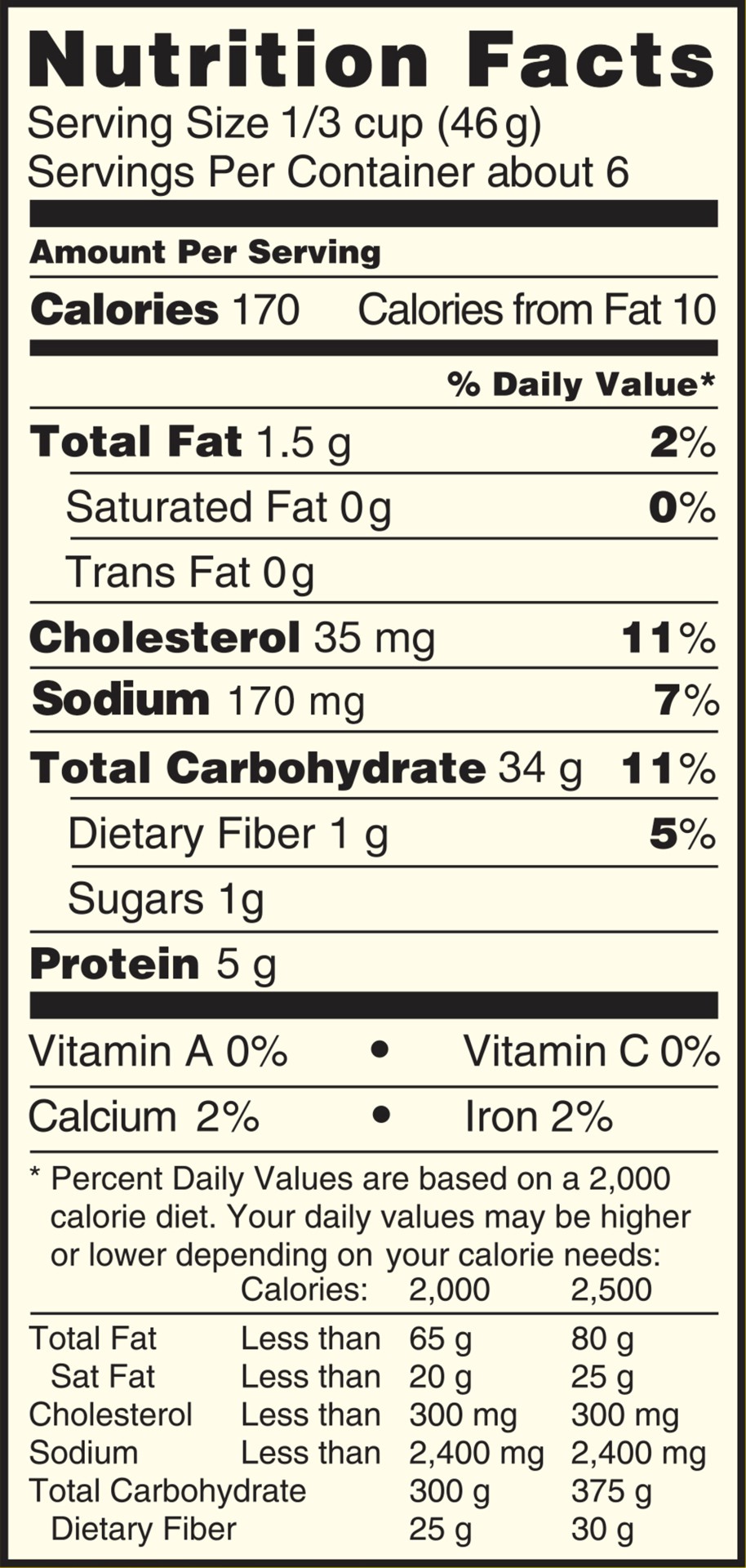 slide 2 of 2, Maggi Spaetzle Authentic German Dumplings- 10.5 oz, 10.5 oz