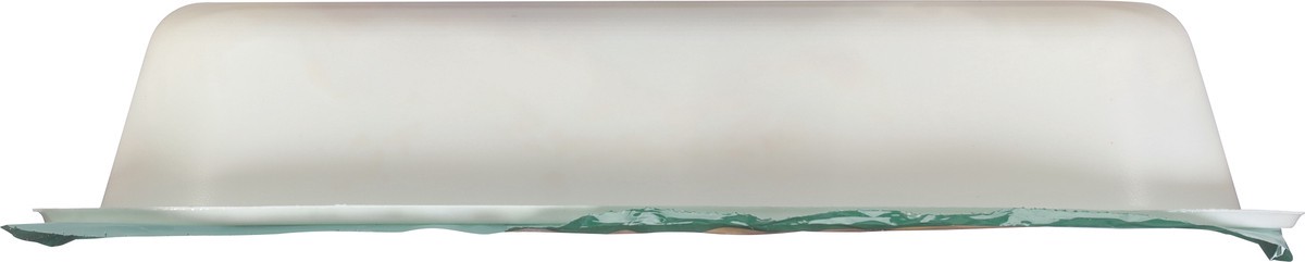 slide 12 of 13, L&B Chicken Curry & Rice 13.5 oz, 13.5 oz