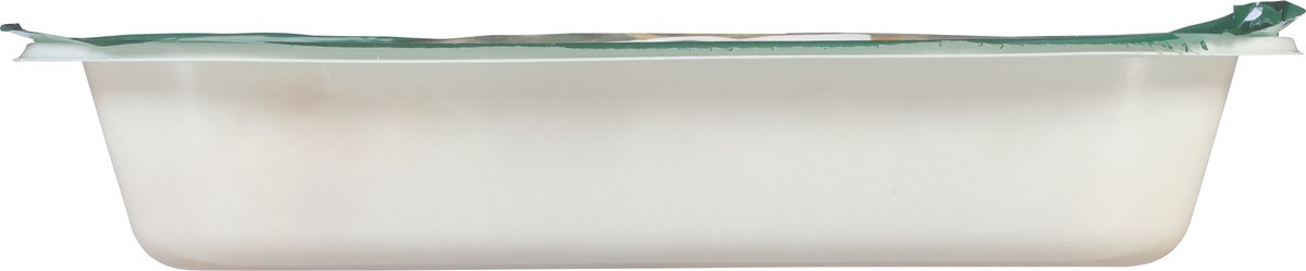 slide 7 of 13, L&B Chicken Curry & Rice 13.5 oz, 13.5 oz