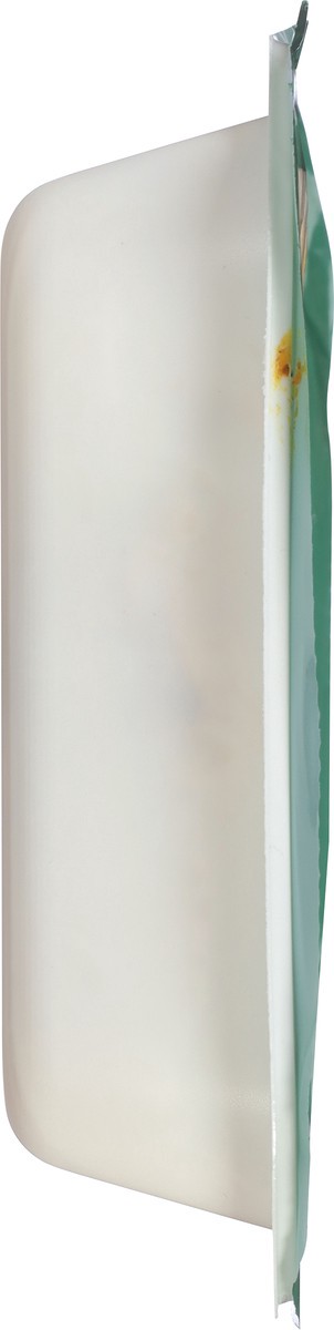 slide 13 of 13, L&B Chicken Curry & Rice 13.5 oz, 13.5 oz