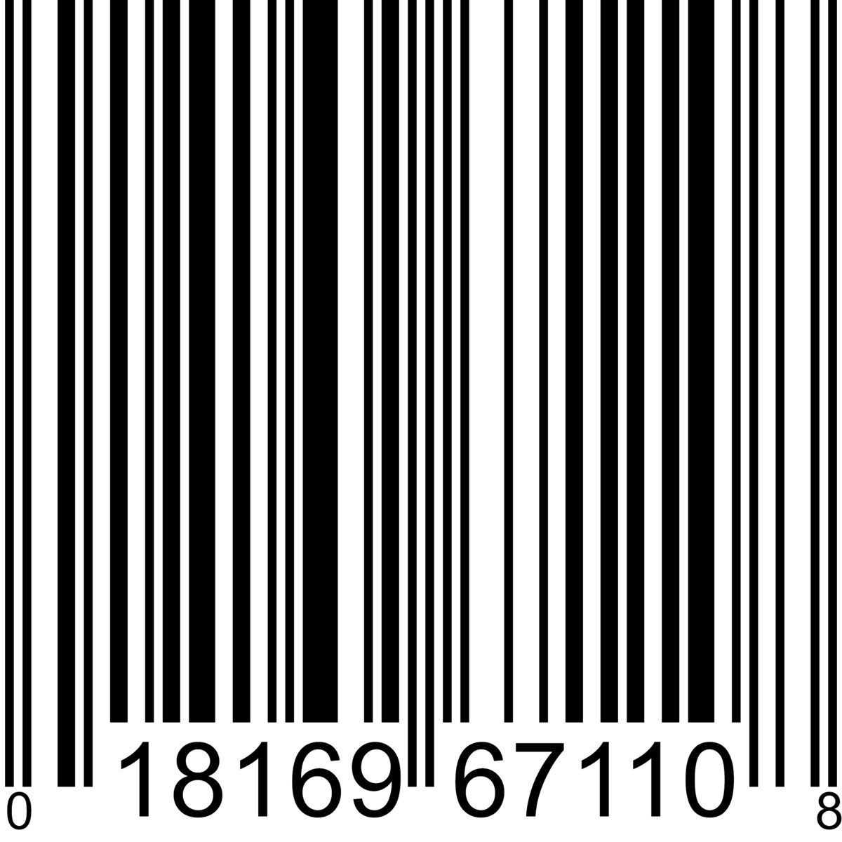 slide 8 of 13, L&B Chicken Curry & Rice 13.5 oz, 13.5 oz