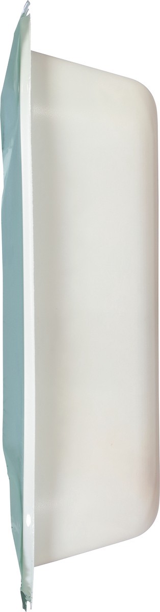 slide 5 of 13, L&B Chicken Curry & Rice 13.5 oz, 13.5 oz