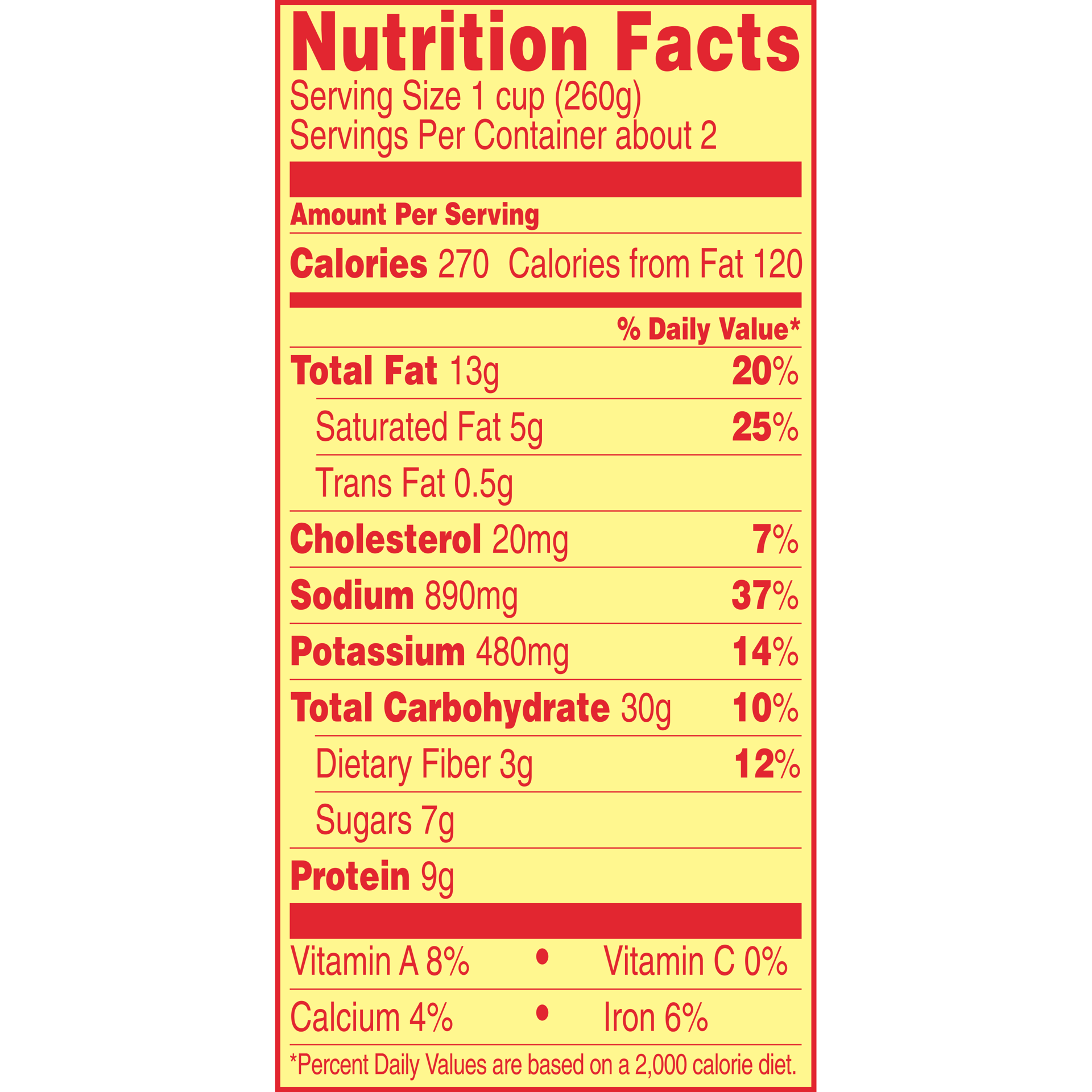 slide 2 of 2, Chef Boyardee Premium Lasagna Pasta in Tomato and Meat Sauce 15 oz, 15 oz