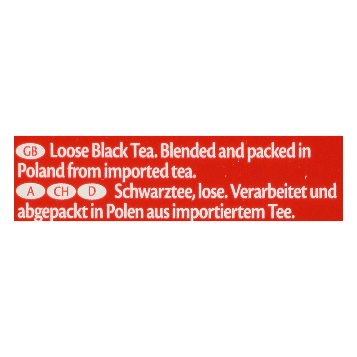 slide 6 of 12, Twinings English Brkfast Loose Tea, 3.53 oz