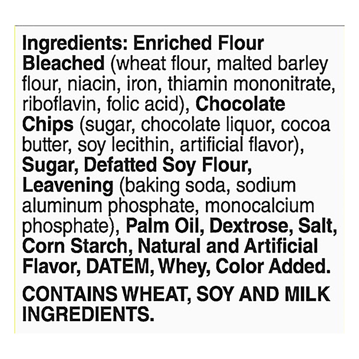 slide 10 of 10, Bisquick Betty Crocker Pancake Mix, Complete, Flavor Burstin', Chocolate Chip, 20 oz