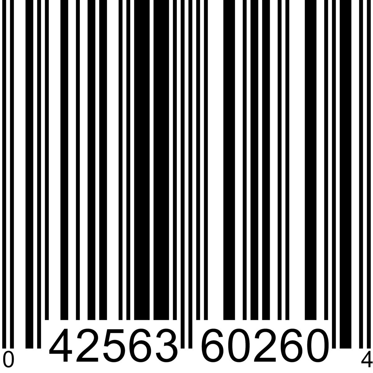 slide 5 of 14, Field Day Organic Maple Syrup 8 fl oz, 8 fl oz