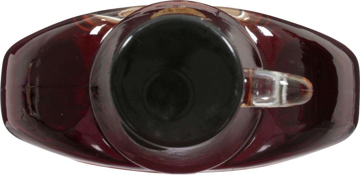 slide 10 of 14, Field Day Organic Maple Syrup 8 fl oz, 8 fl oz